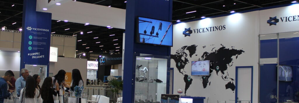 vicentinos-fiee-2019