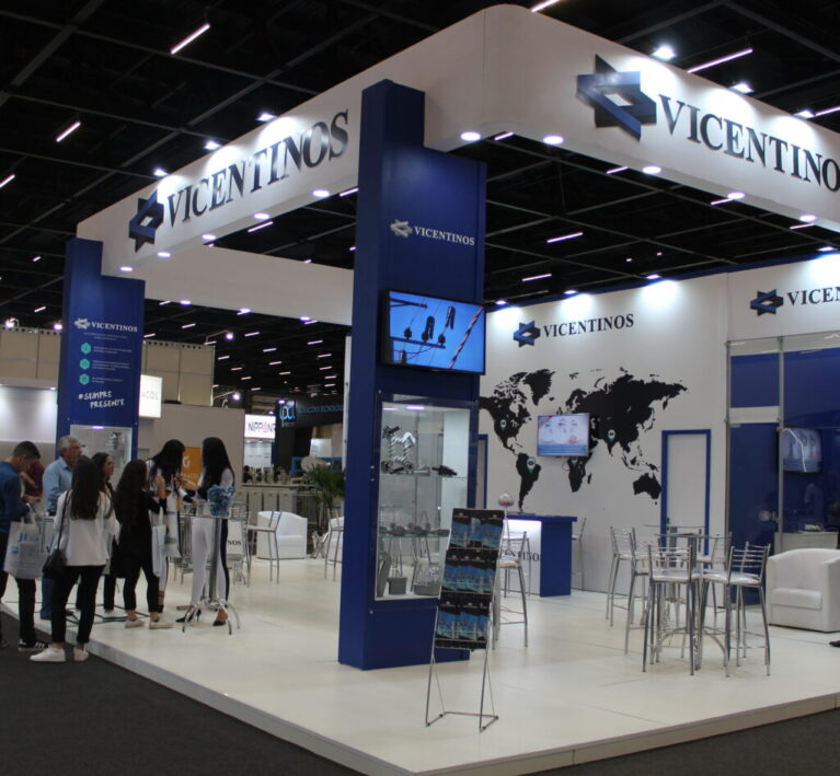 vicentinos-fiee-2019