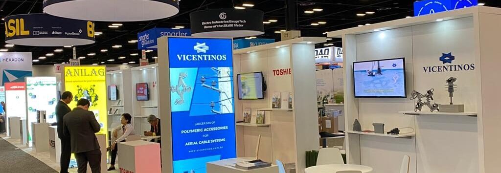vicentinos-distributech-2020