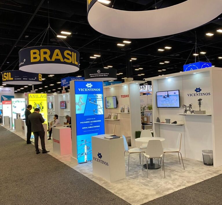 vicentinos-distributech-2020