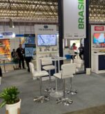 fise-2022-vicentinos_1