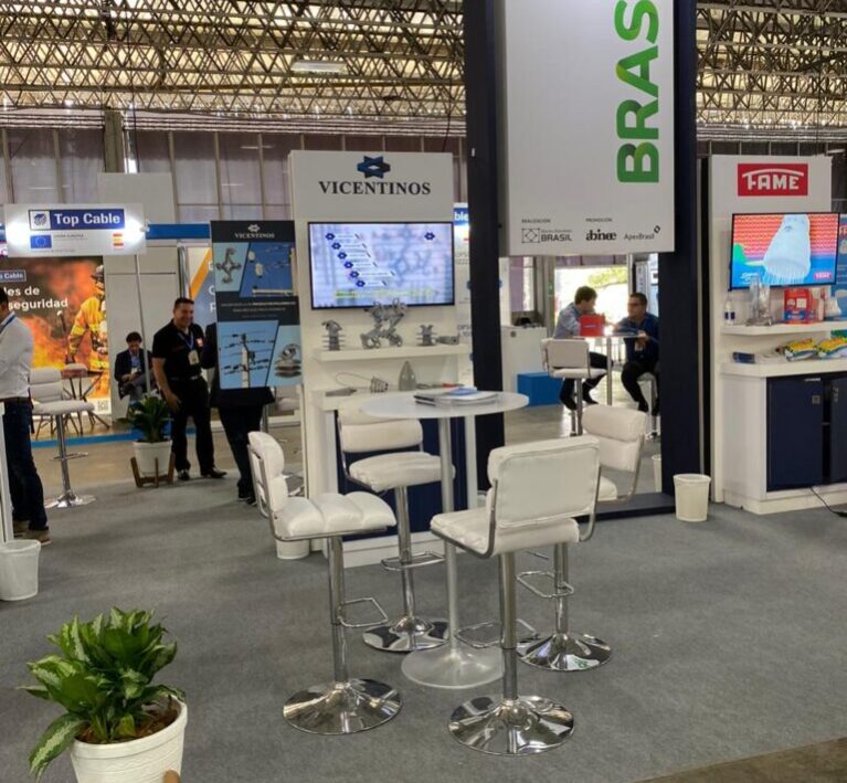 fise-2022-vicentinos_1