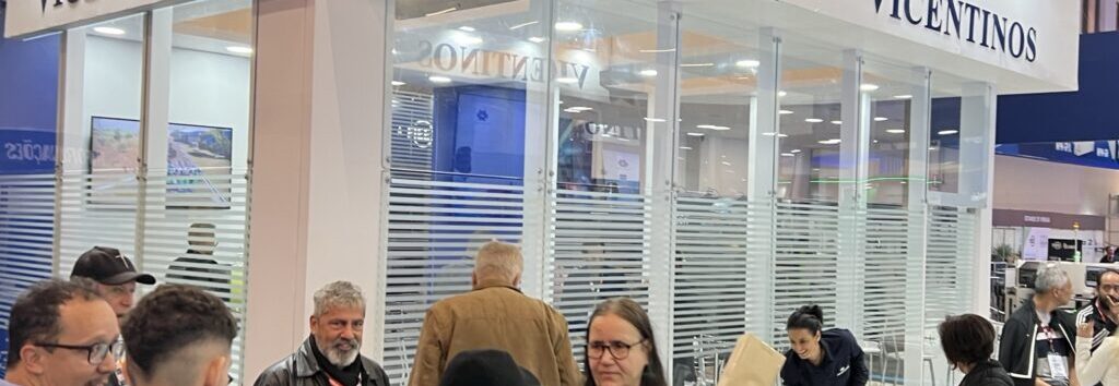 fiee-2023-vicentinos