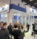 fiee-2023-vicentinos