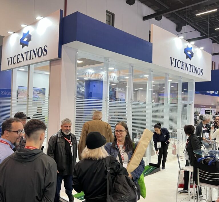 fiee-2023-vicentinos