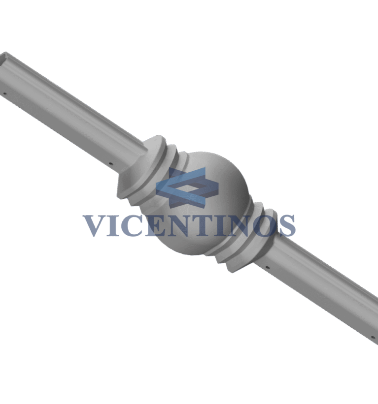 Cobertura Protetora para de Pássaros