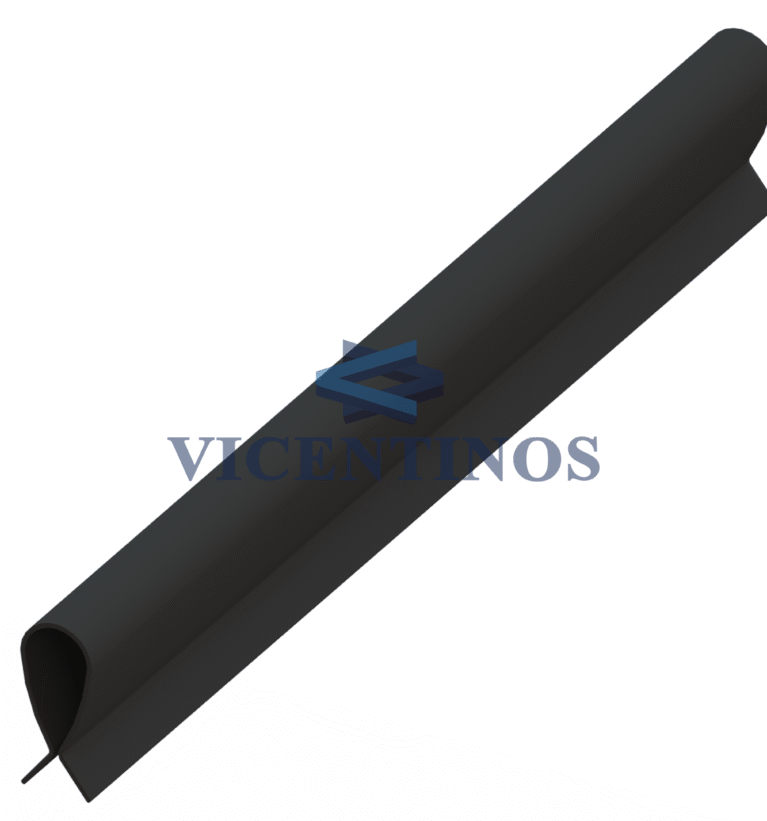 Cobertura para Cabo Nu